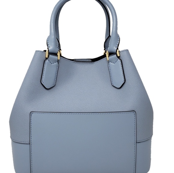 Michael Kors Trista Grab Bag - Picture 3 of 5